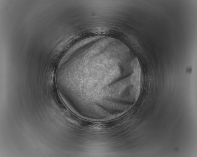 X0000114530652200911091112