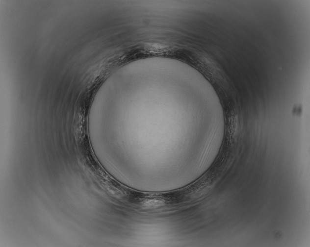X0000114530653200911091112