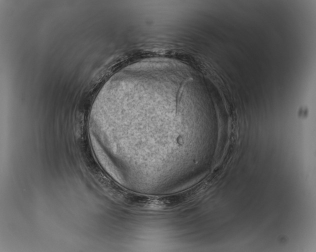 X0000114530656200911091112