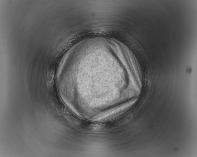 X0000114530660200911091112