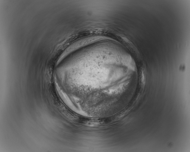X0000114530661200911091112