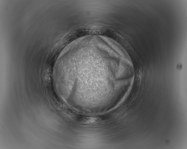X0000114530663200911091112