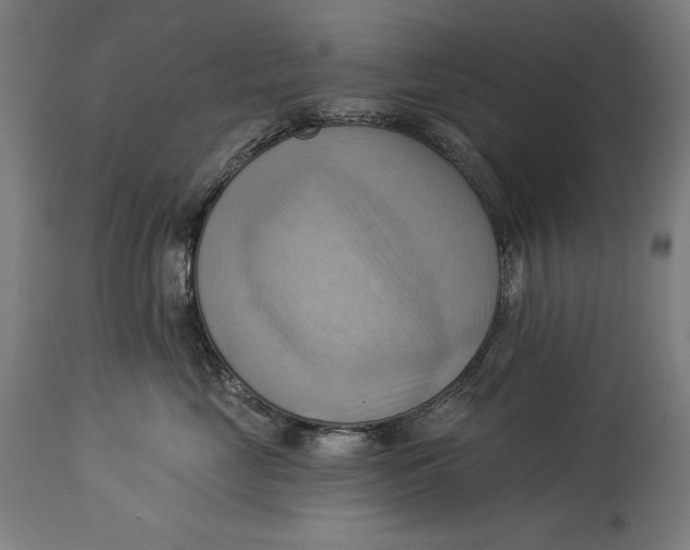 X0000114530669200911091112