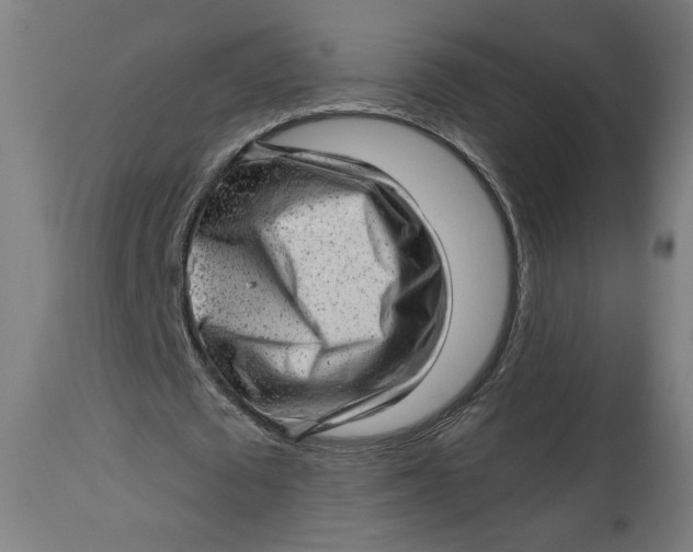 X0000114530673200911091111