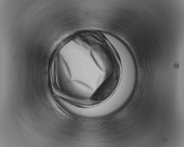 X0000114530677200911091111
