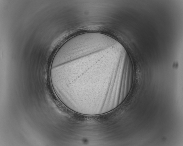 X0000114530682200911091111