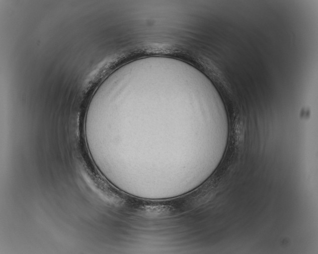 X0000114530686200911091111