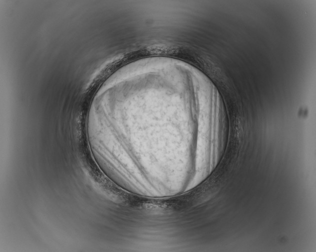 X0000114530690200911091111