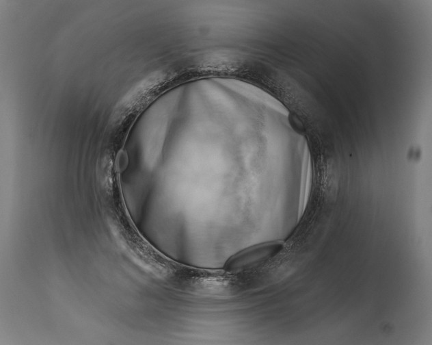 X0000114530692200911091111
