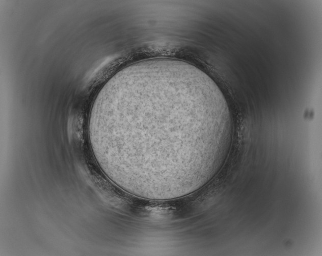 X0000114530693200911091111