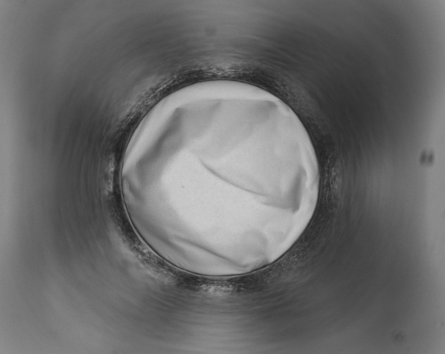 X0000114530694200911091111