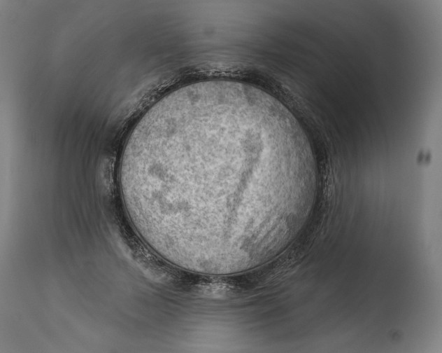 X0000114530695200911091111