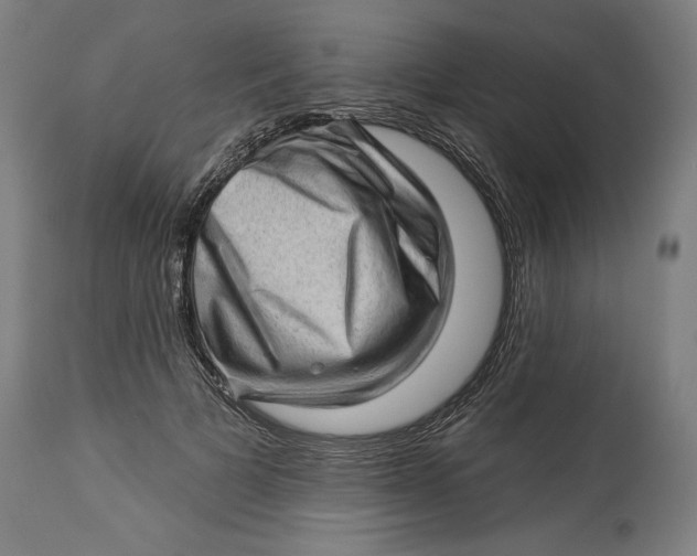 X0000114530697200911091111