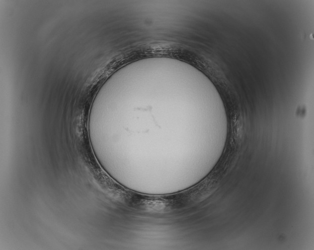 X0000114530698200911091111