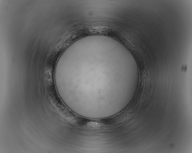 X0000114530699200911091111