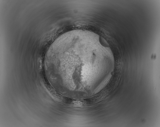 X0000114530703200911091111