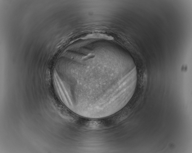 X0000114530704200911091111