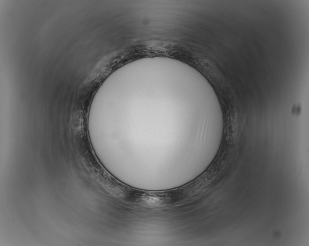 X0000114530706200911091111