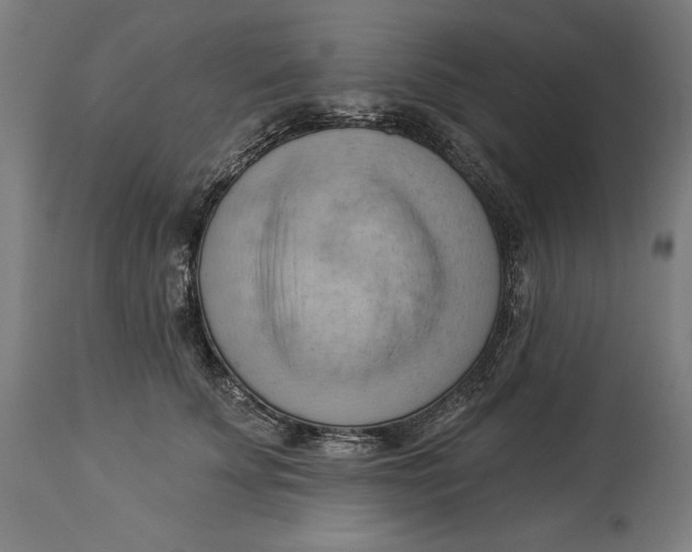 X0000114530707200911091111