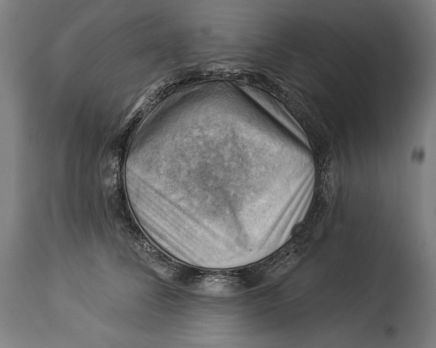 X0000114530708200911091111