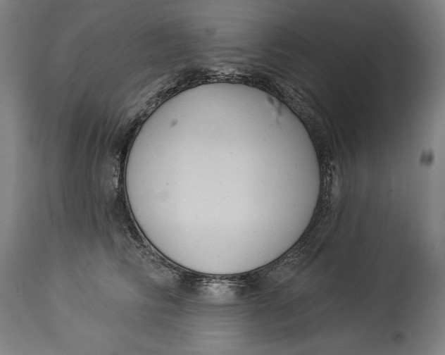 X0000114530710200911091111