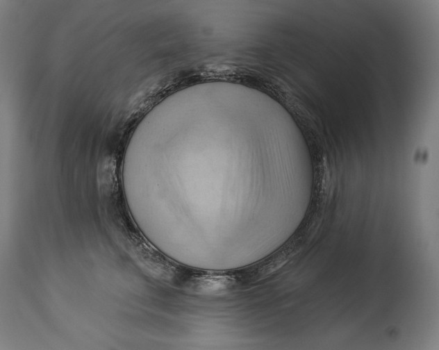 X0000114530711200911091111