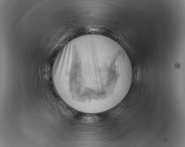 X0000114530712200911091111