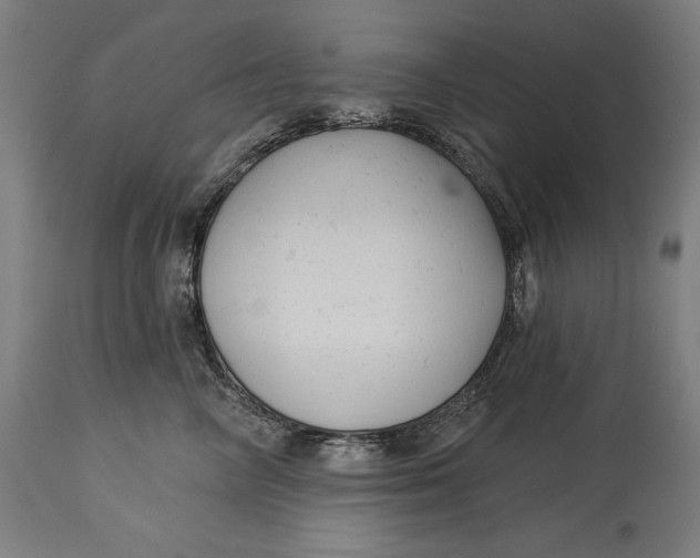 X0000114530714200911091111