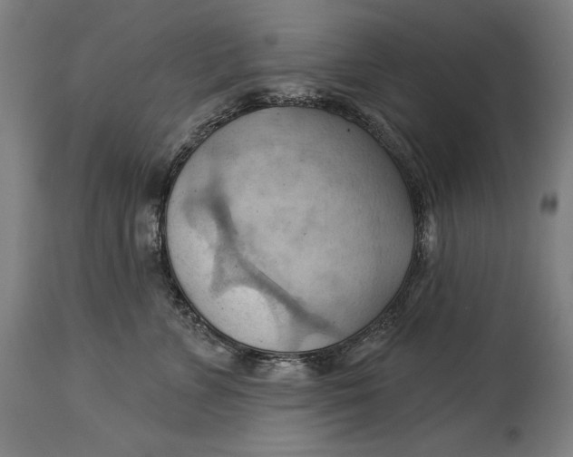 X0000114530715200911091111