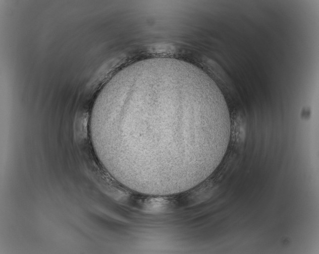 X0000114530717200911091111