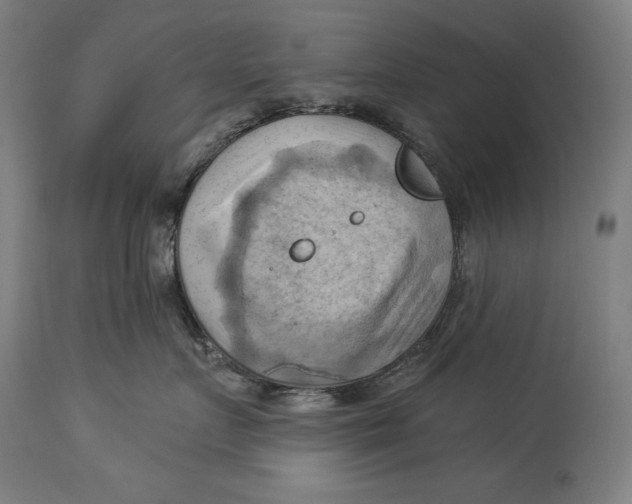 X0000114530719200911091111