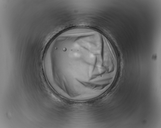 X0000114530721200911091110