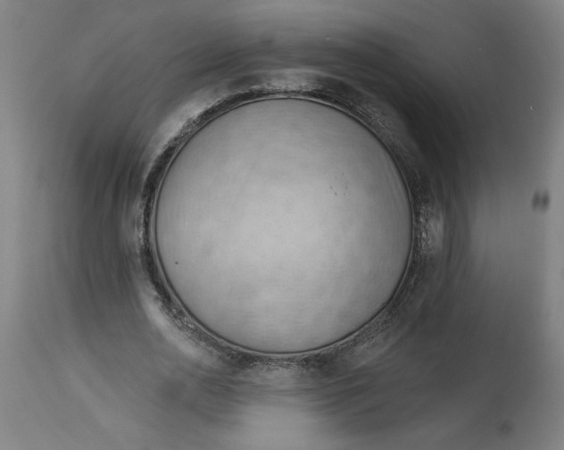 X0000114530726200911091110