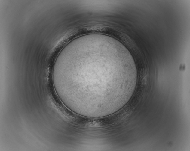 X0000114530735200911091110