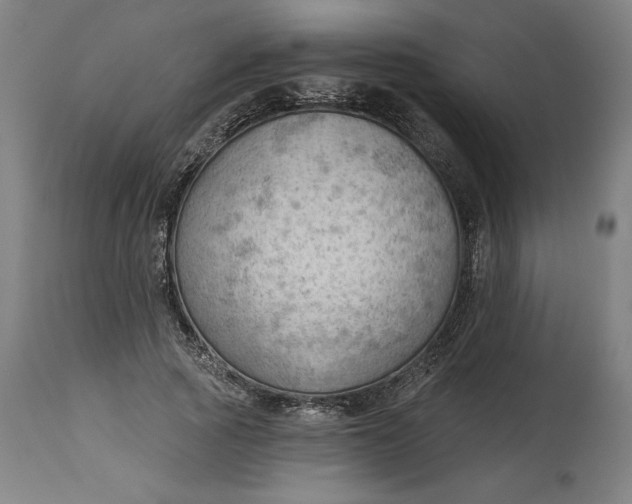 X0000114530737200911091110