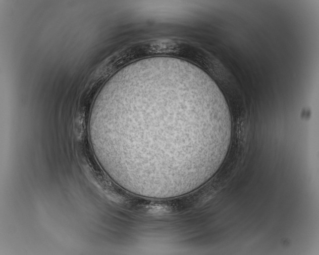X0000114530741200911091110