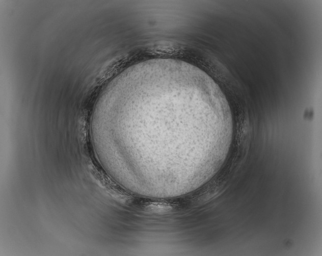 X0000114530749200911091110