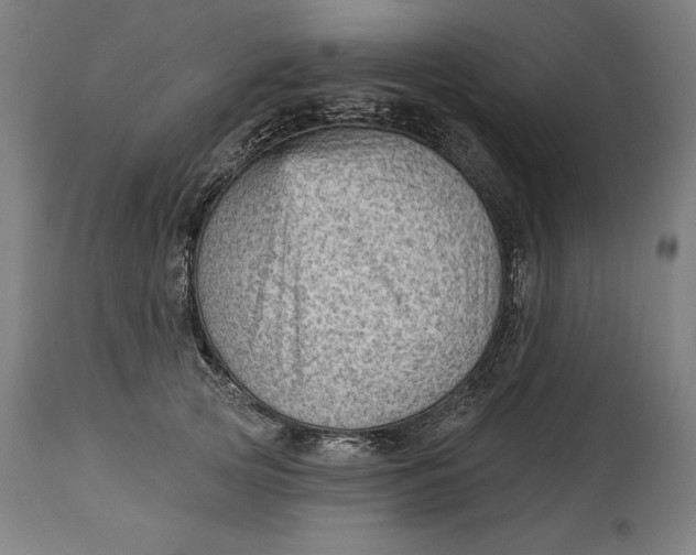 X0000114530753200911091110