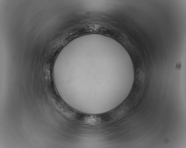 X0000114530754200911091110