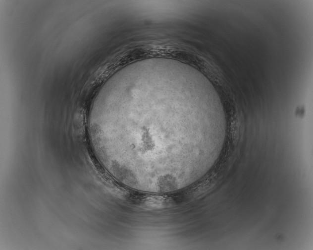 X0000114530757200911091110