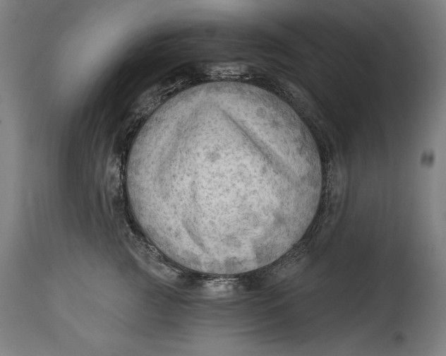 X0000114530761200911091111