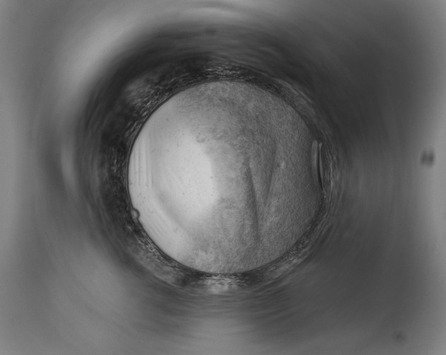 X0000114530762200911091111