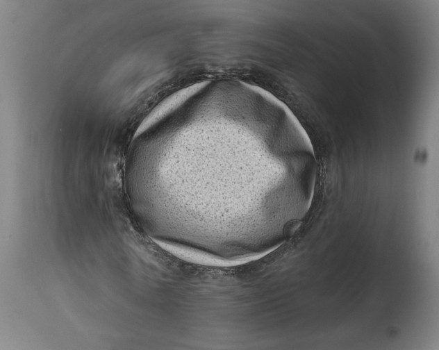 X0000114530770200911091110
