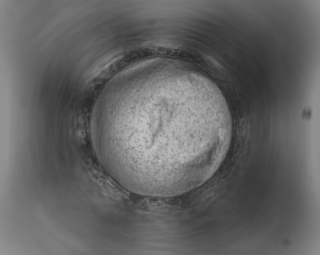 X0000114530774200911091110