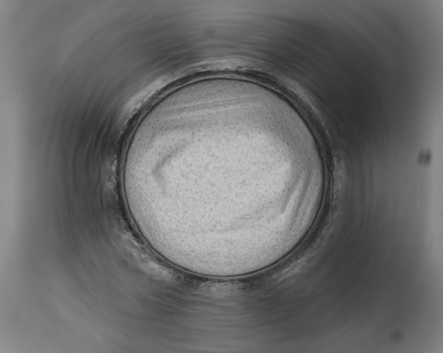 X0000114530778200911091110