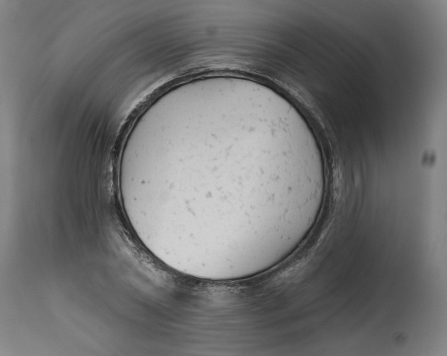 X0000114530782200911091110