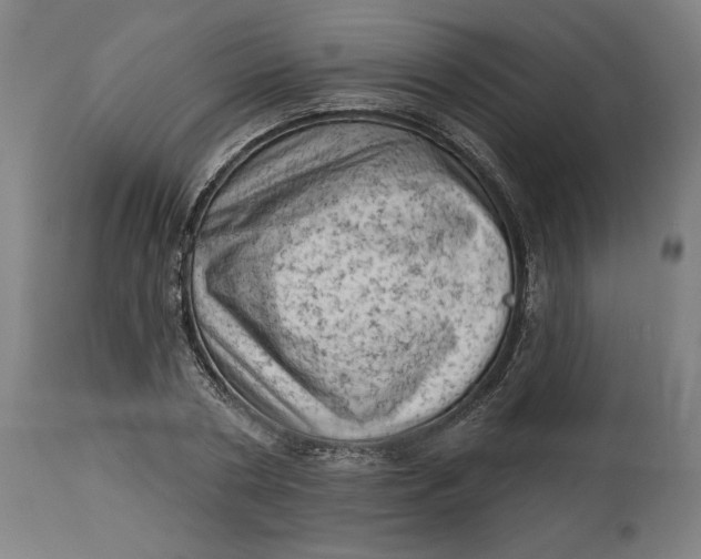 X0000114530786200911091110