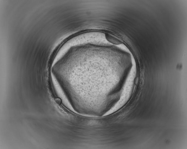 X0000114530787200911091110
