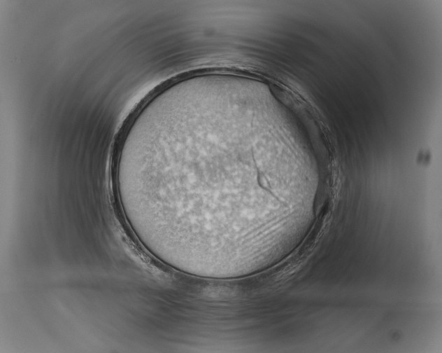 X0000114530788200911091110