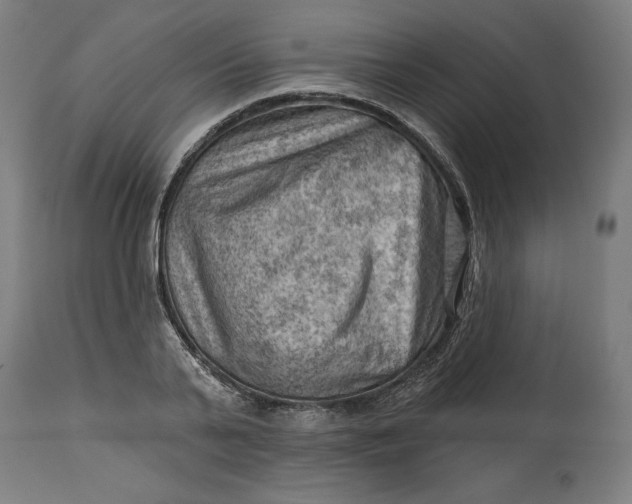 X0000114530791200911091110